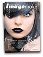 Professional Imagemaker