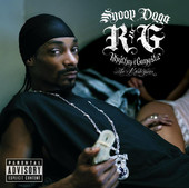 Snoop Dogg | R&G (Rhythm & Gangsta) - The Masterpiece