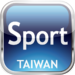 PAPAGO! SPORT 7
