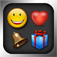 Icon????????????Keyboard