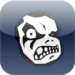 Zombie Voice Changer