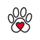 Elliott Bay Animal Hospital: Seattle Veterinary Hospital -­ vet, veterinarian, veterinary, clinic, dog, dogs, cat, cats, pets, puppy, kitten, hospital, animal, boarding, vaccine, behavior, grooming, exam, seattle vet, 98119