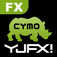 FX Cymo