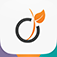 Viadeo - réseau, emploi, carrière Viadeo - réseau, emploi, carrière